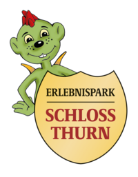 Erlebnispark Schloss Thurn Erlebnispark Schloss Thurn