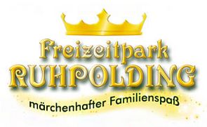 Freizeitpark Ruhpolding