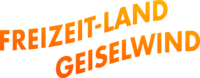 Logo Freizeit-Land Geiselwind
