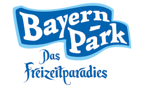 Bayern-Park