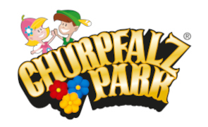 Churpfalzpark