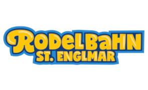 d' Rodelbahn St. Englmar