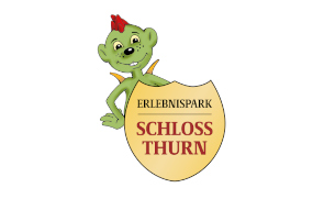 Erlebnispark Schloss Thurn