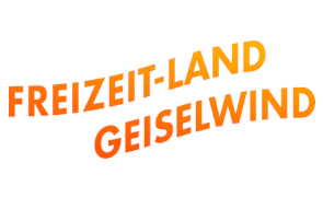 Freizeit-Land Geiselwind