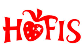 Hofis Logo