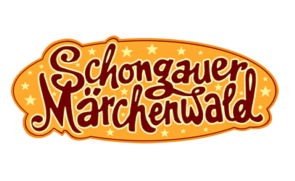 Logo Schongauer Märchenwald